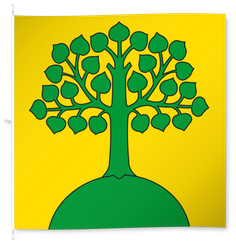 Neuheim