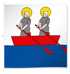 Oberägeri