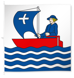 Unterägeri