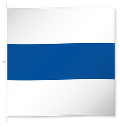 Zoug
