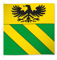 Veyrier
