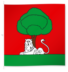 Carouge