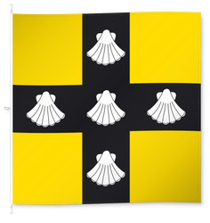 Cartigny
