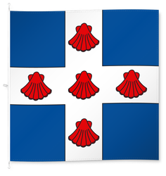 Céligny