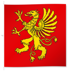 Choulex