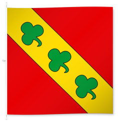 Collonge-Bellerive