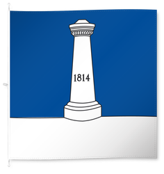 Cologny