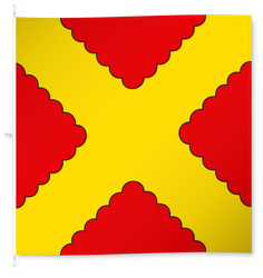Genthod