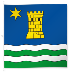 Meinier