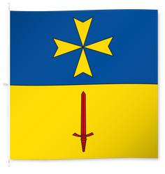 Plan-les-Ouates