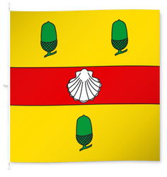 Presinge