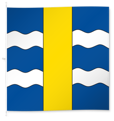 Puplinge