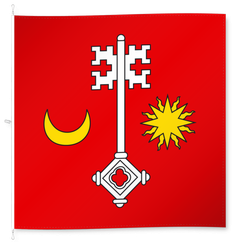Satigny