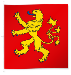 Soral