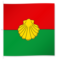 Vandoeuvres