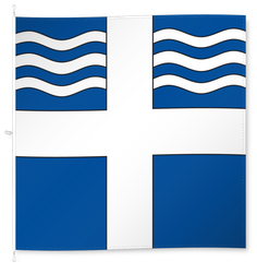 Versoix