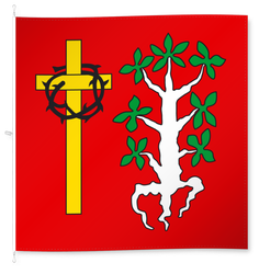 Entlebuch