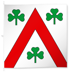 Hochdorf