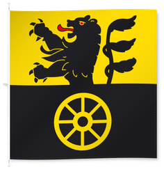 Adligenswil