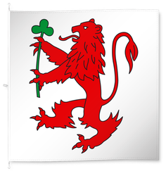Aesch