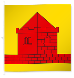 Alberswil