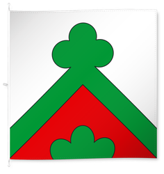 Altbüron