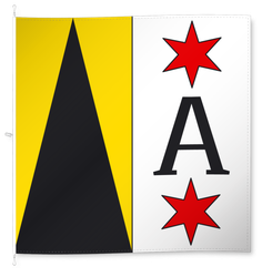 Altishofen