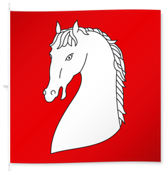 Altwis