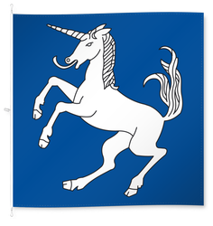 Ballwil