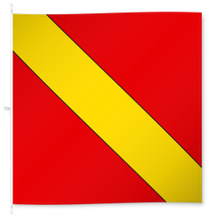 Beromünster