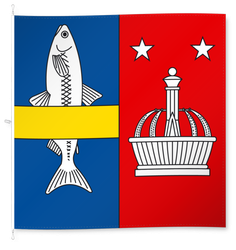 Bevaix