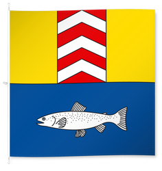 Boudry