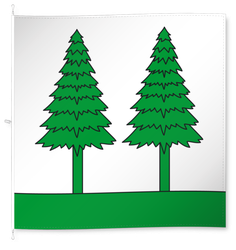 Bôle