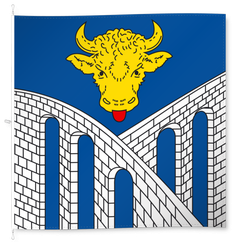Boveresse