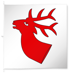 Andwil