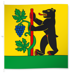 Berneck