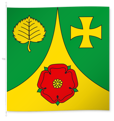 Eschenbach