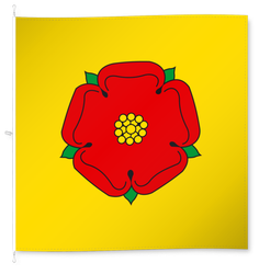 Eschenbach