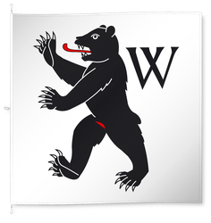Wil