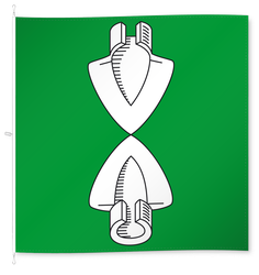 Beggingen