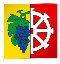 Beringen