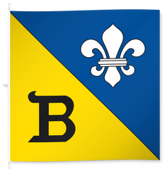 Barzheim