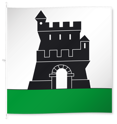 Bourrignon