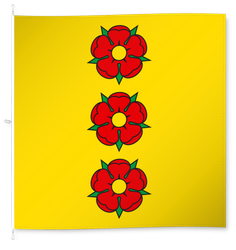 Bucheggberg