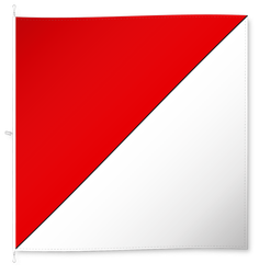 Gösgen