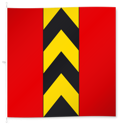 Lebern