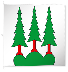 Olten