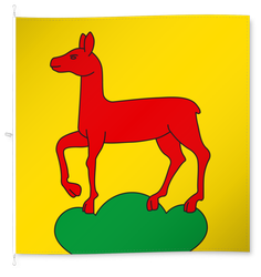 Thierstein