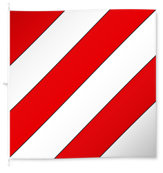 Wasseramt