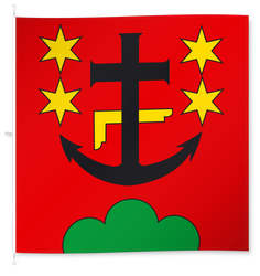 Aeschi